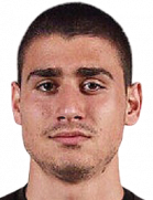 https://img.longzhuzhiboq.com.cn/img/football/player/3e96e8fd2863d13ef704a427b44840da.png