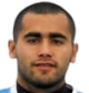 https://img.longzhuzhiboq.com.cn/img/football/player/3e97d91b5ea48be6b6c4b289562a0cd3.png