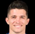 https://img.longzhuzhiboq.com.cn/img/football/player/3e9a98dfb74a8cdcbf126564ce835069.png