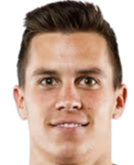https://img.longzhuzhiboq.com.cn/img/football/player/3e9dc56fa2b019766ce2a3dd545fcbd0.png