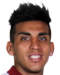 https://img.longzhuzhiboq.com.cn/img/football/player/3e9e658d0ebde4d702fd92e6a4ad3cd0.png