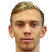 https://img.longzhuzhiboq.com.cn/img/football/player/3e9ec82f8f4f47391e3ff46a55b2f34b.png