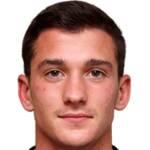 https://img.longzhuzhiboq.com.cn/img/football/player/3ea06391336839fb97ed721bc2a57d97.png