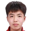 https://img.longzhuzhiboq.com.cn/img/football/player/3ea1aecb3b8d6cd2a511e38353a46d86.png