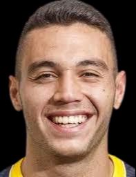 https://img.longzhuzhiboq.com.cn/img/football/player/3ea30d4a0217302c86f7168de466c9f4.png