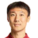 https://img.longzhuzhiboq.com.cn/img/football/player/3ea3d4aeaa7edd5e866864900fa08116.png
