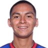 https://img.longzhuzhiboq.com.cn/img/football/player/3ea64c8e3cef22e04c9486ddf32d5f70.png