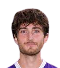 https://img.longzhuzhiboq.com.cn/img/football/player/3ea88f2f31e7e4be136b4963b6c35ec9.png