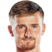 https://img.longzhuzhiboq.com.cn/img/football/player/3ead0af362fa12e46de9d69de360a9d3.png