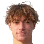 https://img.longzhuzhiboq.com.cn/img/football/player/3eb039f55c4b4ffa74850fca98bddbb8.png