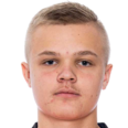 https://img.longzhuzhiboq.com.cn/img/football/player/3eb0f3950a52a36311d5be93e854b56d.png