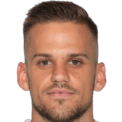 https://img.longzhuzhiboq.com.cn/img/football/player/3eb1b6394c746ceb892b84252f4b1cf3.png