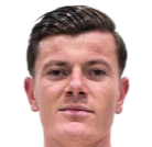 https://img.longzhuzhiboq.com.cn/img/football/player/3eb23b8b2a130091370e97b1be5d876f.png