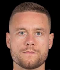 https://img.longzhuzhiboq.com.cn/img/football/player/3eb2f43b8bc908cec3202aed90f98352.png
