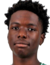 https://img.longzhuzhiboq.com.cn/img/football/player/3eb72bb2cff970ca3a490c6bc3185b88.png