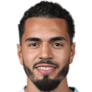 https://img.longzhuzhiboq.com.cn/img/football/player/3eb973000802d687e0dff451b3c4f949.png