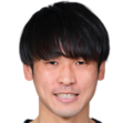 https://img.longzhuzhiboq.com.cn/img/football/player/3ebb7bc2efea734c8ad291ffe96eeaed.png