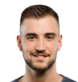 https://img.longzhuzhiboq.com.cn/img/football/player/3ebc282fb3f6ebcc87ef095ef57e0f90.png