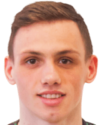 https://img.longzhuzhiboq.com.cn/img/football/player/3ec7473c119462a6ed760ff7ed3e6ed8.png