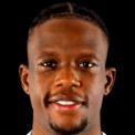 https://img.longzhuzhiboq.com.cn/img/football/player/3ec74b06c85fa4539a32e8a09340d7d7.png