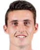 https://img.longzhuzhiboq.com.cn/img/football/player/3ec9e5ada4770791fb603bd47f74c64f.png