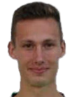 https://img.longzhuzhiboq.com.cn/img/football/player/3ec9fa4311f041492d777cec53a5fac3.png