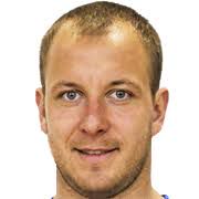 https://img.longzhuzhiboq.com.cn/img/football/player/3ecd3561d44369284a6dbc2627dc0836.jpg