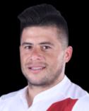https://img.longzhuzhiboq.com.cn/img/football/player/3ed439ff2cde55c1b95be1fe13ea2222.png