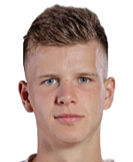 https://img.longzhuzhiboq.com.cn/img/football/player/3ed58785cc83895bef32d2bfb31ad257.png