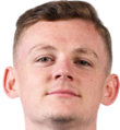 https://img.longzhuzhiboq.com.cn/img/football/player/3ed5ae43054d6d3bae689021a2454c62.png