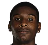 https://img.longzhuzhiboq.com.cn/img/football/player/3ed739bc3c7c0f7b2f17c05e983dce93.png