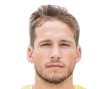https://img.longzhuzhiboq.com.cn/img/football/player/3ed817d2e93f72fd942d5c4eaa3a6c0c.png