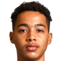 https://img.longzhuzhiboq.com.cn/img/football/player/3eda519bc4bd7b31e29366db2385ff1f.png