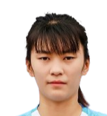 https://img.longzhuzhiboq.com.cn/img/football/player/3edeca2116dc3c7f5d0db4de3cdf5563.png