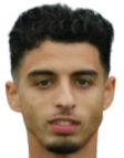 https://img.longzhuzhiboq.com.cn/img/football/player/3ee14242cd20983123367b32d3dd40c2.png