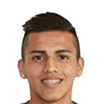 https://img.longzhuzhiboq.com.cn/img/football/player/3ee186f6e007bdb26f1569d252692527.jpg
