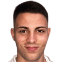 https://img.longzhuzhiboq.com.cn/img/football/player/3ee444e79069eb4b9e12670c2d070443.png