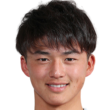 https://img.longzhuzhiboq.com.cn/img/football/player/3ee8a7df03aee64456a2d49b057747e5.png