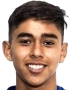 https://img.longzhuzhiboq.com.cn/img/football/player/3ee9556447d064b1da15ea2778e133eb.png