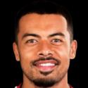 https://img.longzhuzhiboq.com.cn/img/football/player/3eec68deab22b8b8fbbe33f30f73be65.png