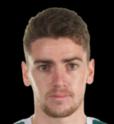 https://img.longzhuzhiboq.com.cn/img/football/player/3eee996630113d4c1f49663dc0b62716.png