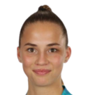 https://img.longzhuzhiboq.com.cn/img/football/player/3eeec990d6422d9c1c15bc8952ed6e3f.png
