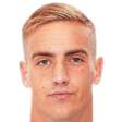 https://img.longzhuzhiboq.com.cn/img/football/player/3ef5a263ffbd44fd329b1488c81bce84.png