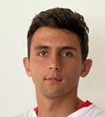 https://img.longzhuzhiboq.com.cn/img/football/player/3ef5bc7324f26c3f995c00f67ee8c95a.png