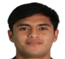 https://img.longzhuzhiboq.com.cn/img/football/player/3efa6003c1a078b65ac3d4db6f179637.png