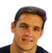 https://img.longzhuzhiboq.com.cn/img/football/player/3efb0e9a9214c8fb0c55e12daa2ac5e0.png