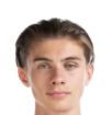 https://img.longzhuzhiboq.com.cn/img/football/player/3efdac69527afbe08c48e903970a93be.png