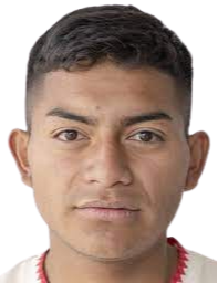 https://img.longzhuzhiboq.com.cn/img/football/player/3f0168b8c1f3a4102c2ae4bb6ebf9b02.png