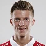 https://img.longzhuzhiboq.com.cn/img/football/player/3f022d96c520bbda7fc5ca5ab29b7ed2.png