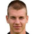 https://img.longzhuzhiboq.com.cn/img/football/player/3f08f9b80fe81cea1283ea8928cd96a5.png